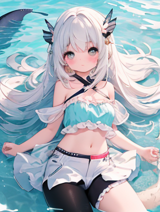 时间与爱情：永恒的旋律